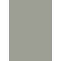 Farrow & Ball Pigeon Colour Swatch