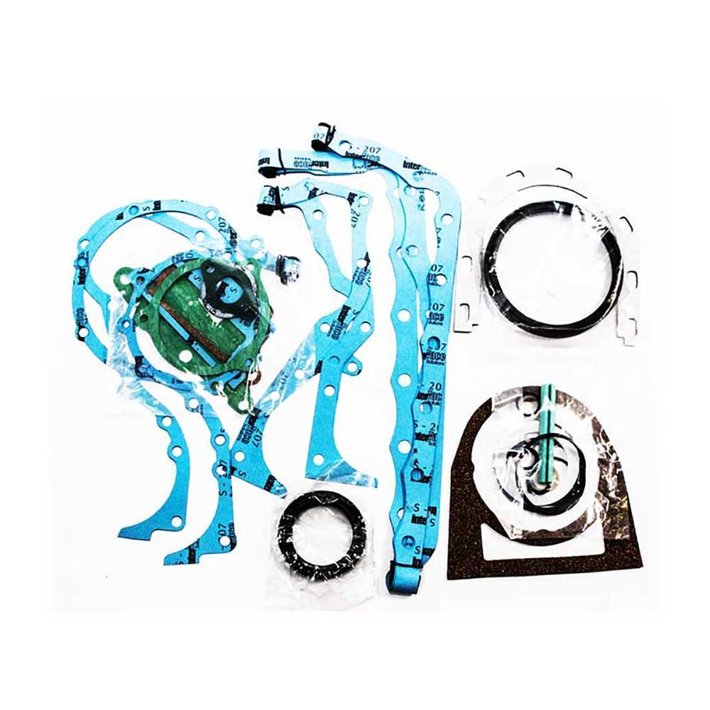 BOTTOM GASKET SET
