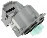 Samsung Washing Machine Drain Pump Genuine