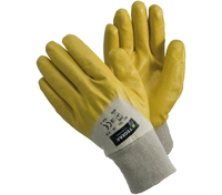 TEGERA 721 Nitrile Coated Glove (Pair)