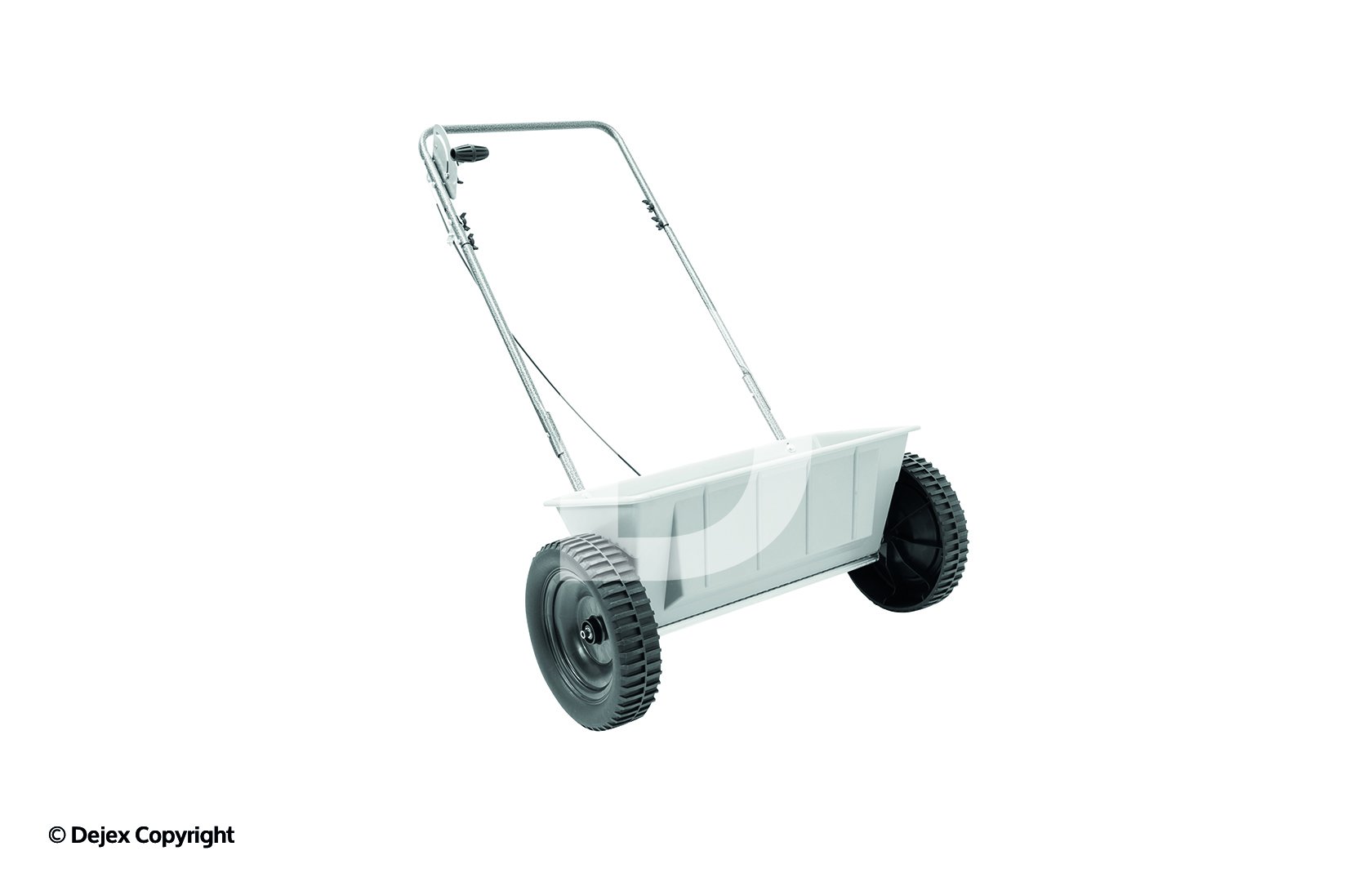 HANDY THDS APPLICATOR