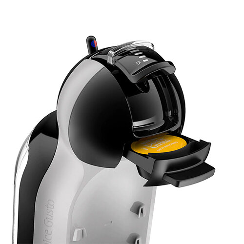 Buy DeLonghi Nescafe Dolce Gusto Mini Me Automatic Coffee Machine