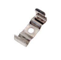 MOUNTING CLIP FOR REXS092-23 EXTRUSION