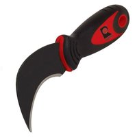 Roberts R10931 Linoleum Knife