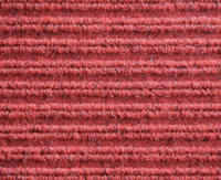 BATTLESHIP 2M FIESTA RED