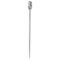 Siphon Tube for Ansul R102 3 Gallon Tank (429862)