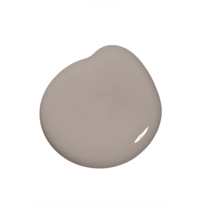 Colourtrend  Weather -  Wild Mink 100ml