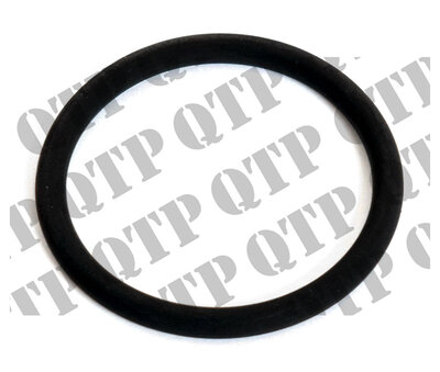 4923_Water_Pump_Gasket.jpg