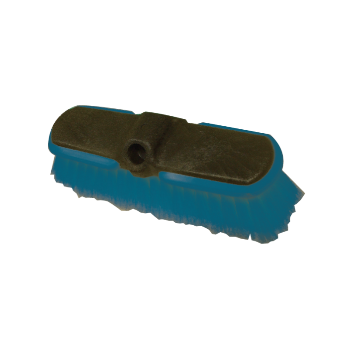 Spare Wash Brush Head (To Suit WB30)
