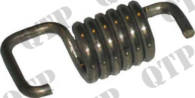 Brake Spring