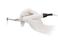 Dentsply Sirona X-Smart Plus 6:1 Contra-Angle Single - DMI Dental Supplies Ireland - Next Day Delivery