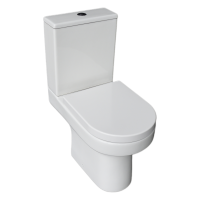 RADA OPEN BACK PAN ONLY