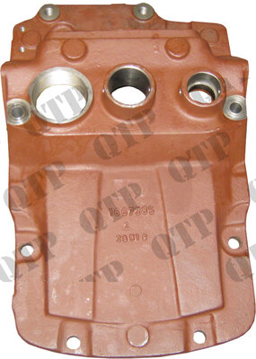 62772_Transmission_Top_Cover.jpg