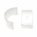 BEARING KIT, CONROD - .51MM
