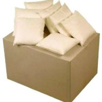 Oil Cushions 80 l, 30 cm x 35 cm (20 per pack)