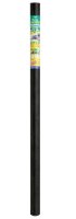 PLANTEX PATIO PACK 2M x 25M
