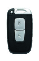 Keyshell for KIA/HYUNDAI