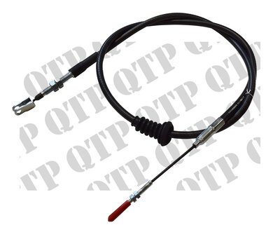 43825_Pick_Up_Hitch_Cable.jpg