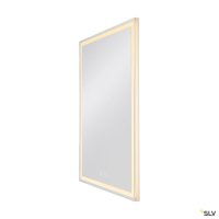 TRUKKO RECTANGULAR MIRROR LIGHT