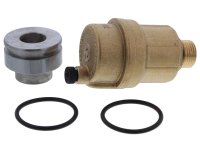 Ideal Aav - Icos/Evo He/Isar System/Istor - Boiler Spare 170988