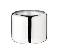 *Everyday Beverage* S/S Sugar Bowl - 5oz 14cl