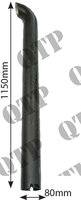 58692_Exhaust.jpg