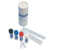 Pipette, microcapillary, Glass, 10,0 µl