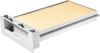 Festool Automotive Systems Main Filter, HF-CT MINI/MIDI-2, HP-HF