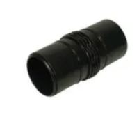 RUPES RUBBER D38 FITTING