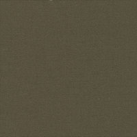 Mountboard Linen Dark Olive 40" x 32"