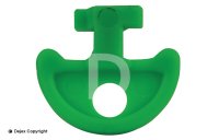 ALLIPLUG SUPER X 500