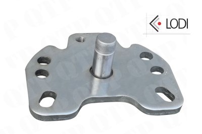 43734_Mudguard_Mounting_Bracket.jpg