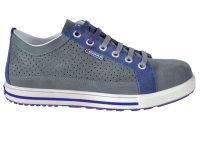 Cofra Score S1 P SRC Shoe