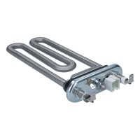 Haier Washing Machine 0024000279E 1800 Watt Water Heater Element Compatible