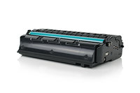 Compatible Ricoh 406990 SP3500 / SP3510 Black 6500 Page Yield