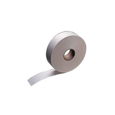 Gypsum Joint Tape