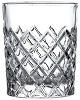 Healey D.O.F 11oz 31cl Carton of 24