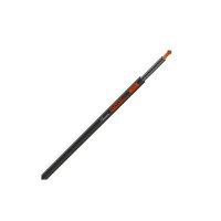 H07RN-F Rubber Cable - 1 Core 70mm2 / HO7RN-F-1C-70