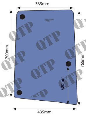 59072_Glass_Side.jpg