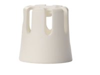 Solventum Filtek Composite Warmer Sleeve