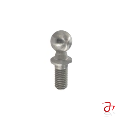 16271-joint-ball-16x45.5-amazone