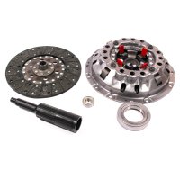 11'' CLUTCH OVERHAUL KIT