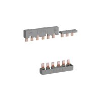 BEY65-4 ABB Star-Delta Set For AF40 to AF65  1SBN083413R2000