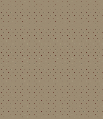 CONTESSA DUET BEIGE/BURGUNDY 4M