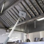 DUOP REACH CLEANING KIT