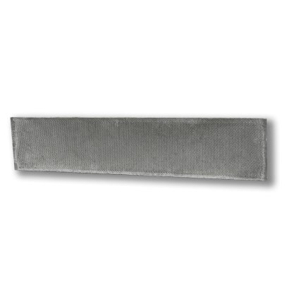 Eaton Flat Top 50x205x915 Edging CPE82FT