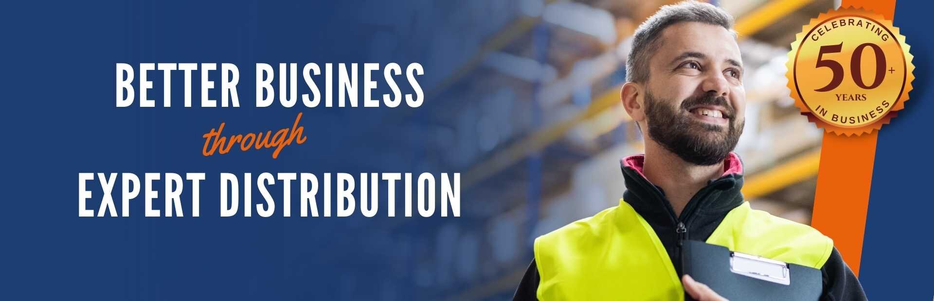 CSE Distributors Low Voltage Controls, Cables, Automation Products