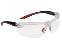 BOLLE IRI-S Ready Reader 2.5 Specs