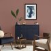 Colourtrend Rua Dusk Colour Inspiration