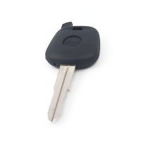 Silca Toyota/Daihatsu/Perodua Manual Transponder Case